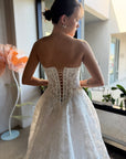 Danyale Gown