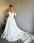 Anne Gown