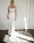 Garden Gown