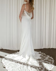 Garden Gown