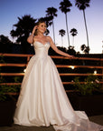 Lexi Gown