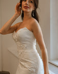 Eloise Gown