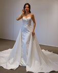 Eloise Gown