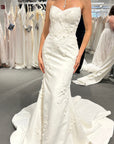 Eloise Gown