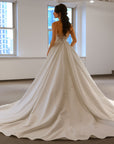 Eloise Gown