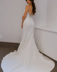 Eloise Gown