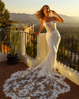 Mariam Gown