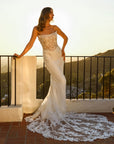 Mariam Gown