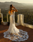 Mariam Gown
