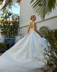 Julianna Gown