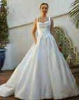 Julianna Gown