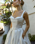 Julianna Gown