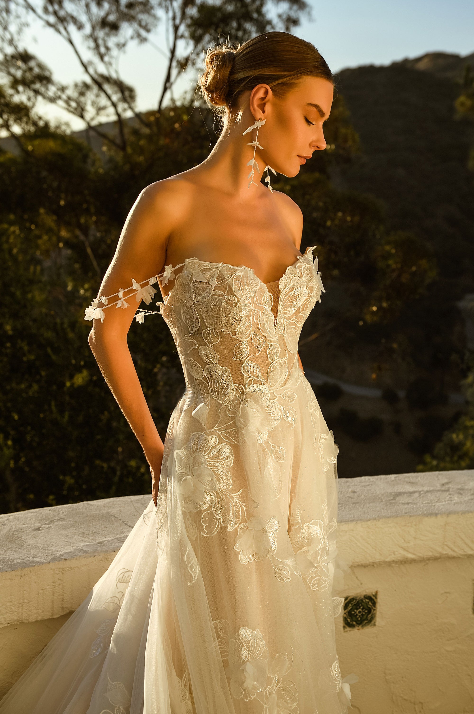 Poppy Bridal | Affordable Luxury Wedding Dresses Orange County, CA Poppy Bridal | Affordable Luxury Wedding Dresses Orange County, CA