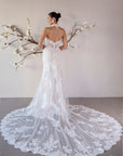 Sarah Gown