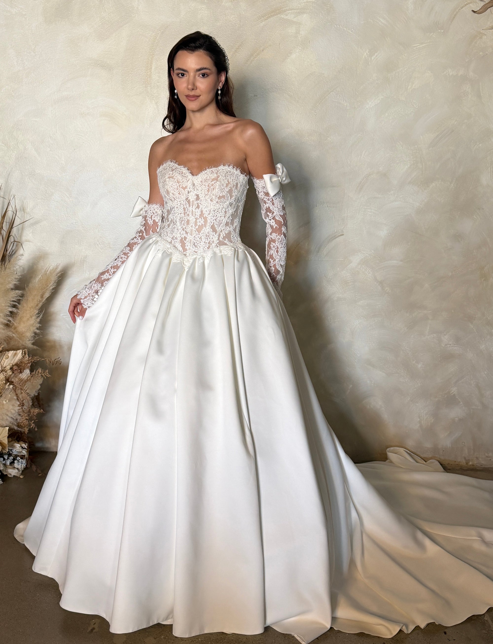 Poppy Bridal | Affordable Luxury Wedding Dresses Orange County, CA Poppy Bridal | Affordable Luxury Wedding Dresses Orange County, CA