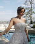 Brooke Gown