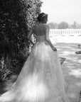 Brooke Gown