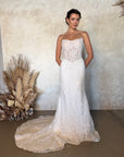 Natalie Gown