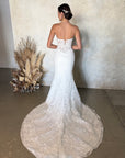 Natalie Gown