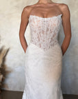 Natalie Gown