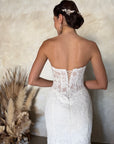 Natalie Gown