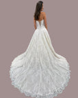 Estelle Gown