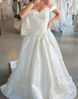 Edith Gown