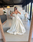 Gianna Gown