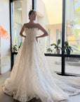 Danyale Gown