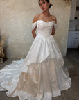 Nala Gown