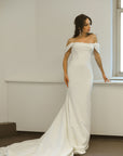 Anny Gown