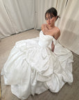 Nala Gown