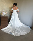 Anne Gown