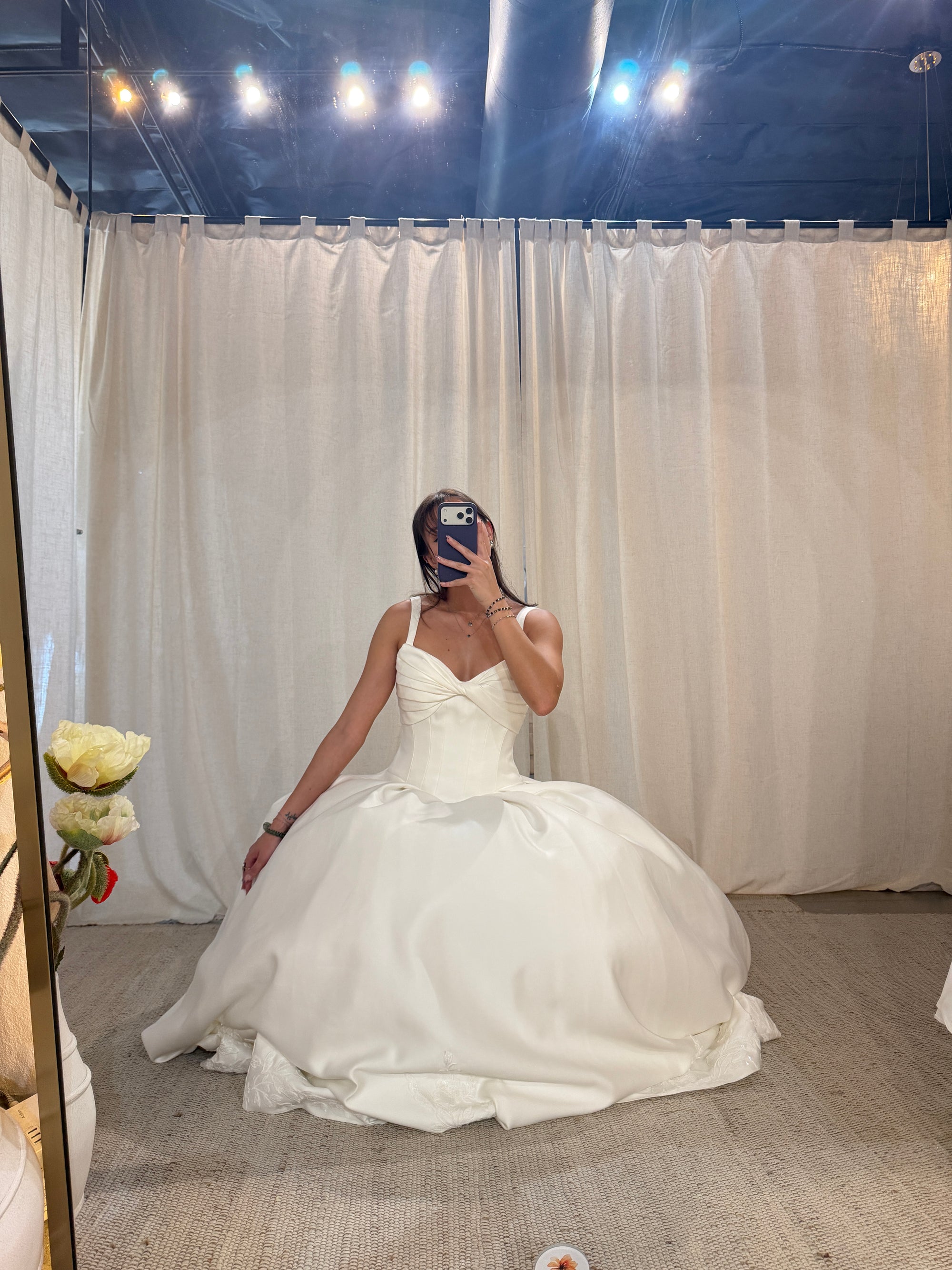 Gianna Gown