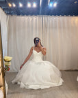 Gianna Gown