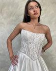 Keily Gown