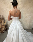 Eidi Gown