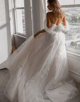Sylvia Gown