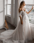 Sylvia Gown