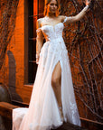 Elena Gown