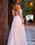Elena Gown
