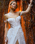 Elena Gown