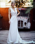 Claire Gown