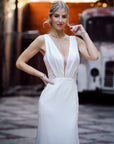 Claire Gown