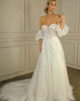 Riley Gown