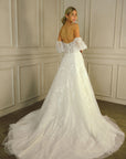 Riley Gown