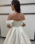 Rachel Gown