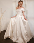 Grace Gown