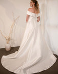 Grace Gown