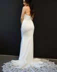Olivia Gown